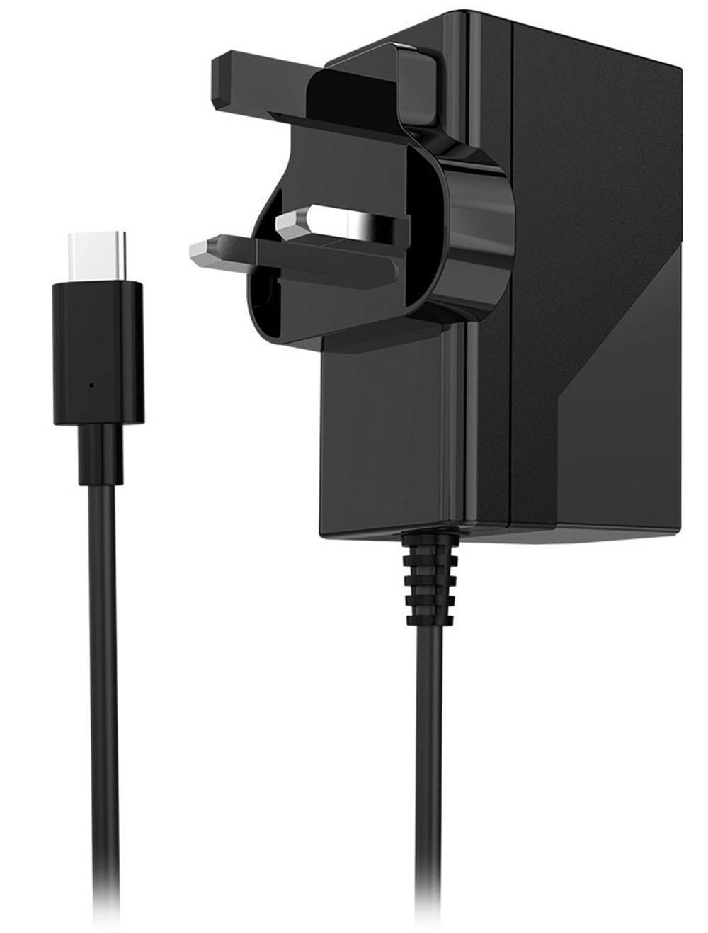 nintendo switch ac charger
