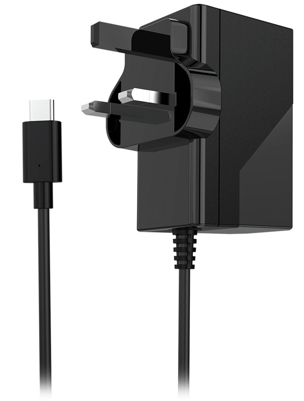 nintendo switch ac adapter