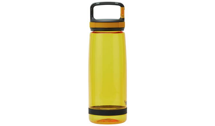 Buy Zak Minions Sipper Bottle - 350ml, Water bottles