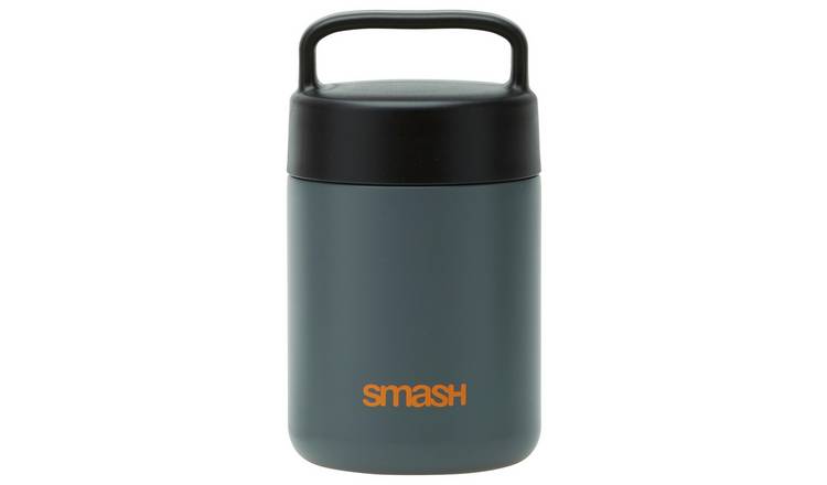 Thermos lunch hot sale box argos