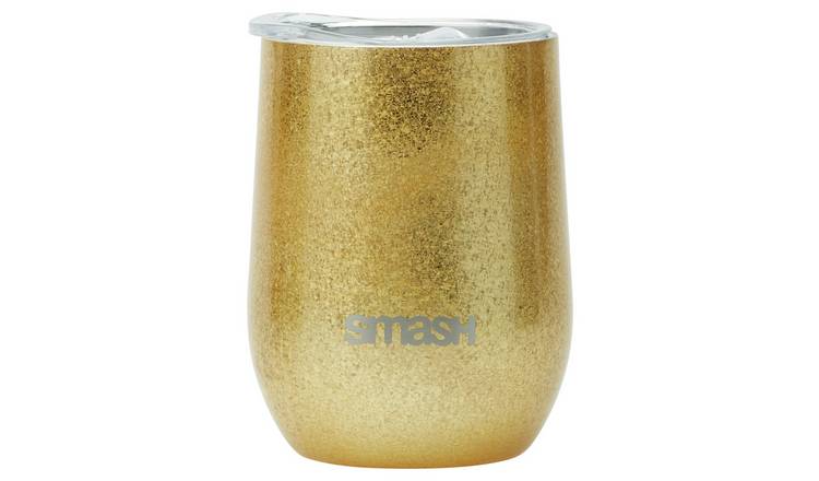 Thermos best sale mug argos