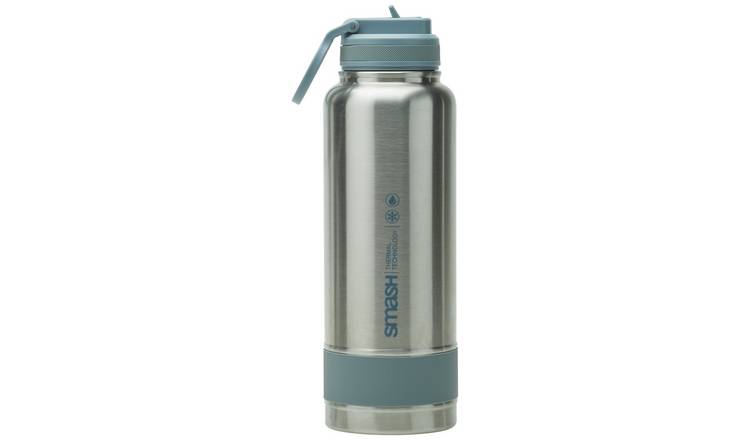 Thermos water best sale bottle argos