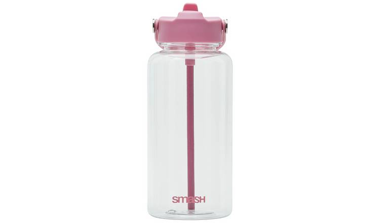 Pet water dispenser outlet argos