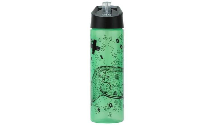 Dog water 2024 bottle argos