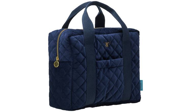 Weekend bag best sale womens argos