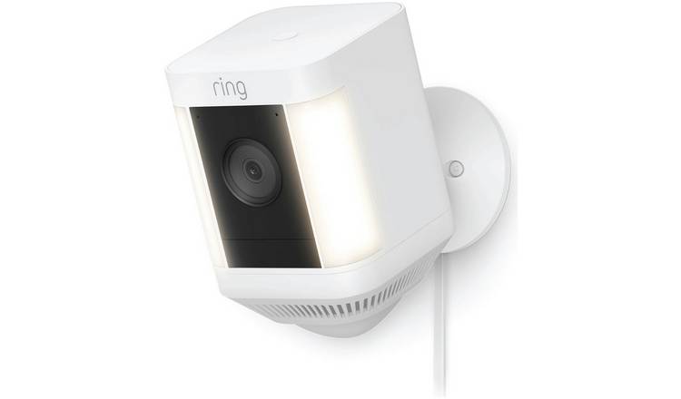 Argos home security store cctv