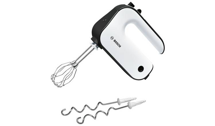 Argos deals electric whisks