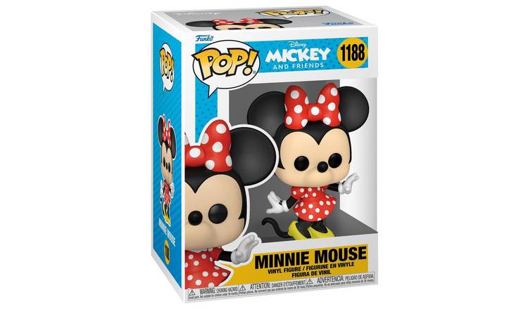 Cheap cheap funko pop