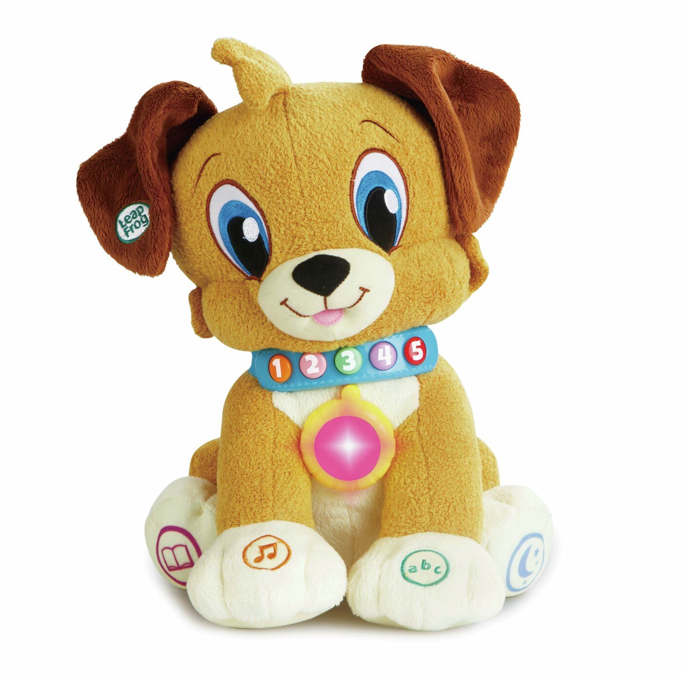 toy stethoscope argos