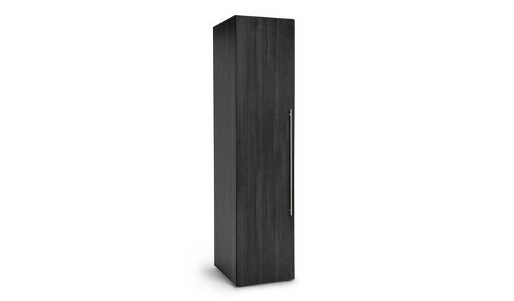 Argos atlas deals wardrobe