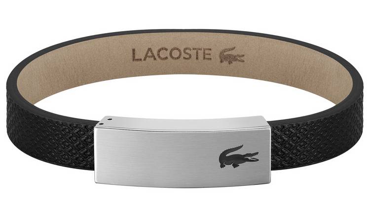 Lacoste argos deals