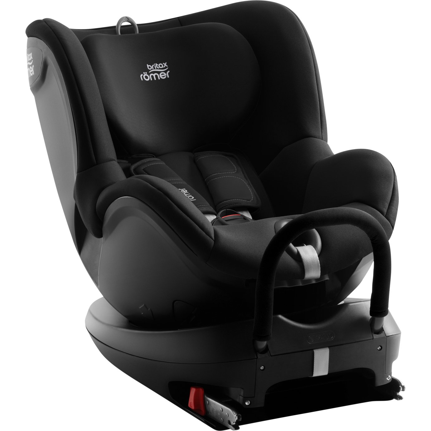 Argos britax outlet