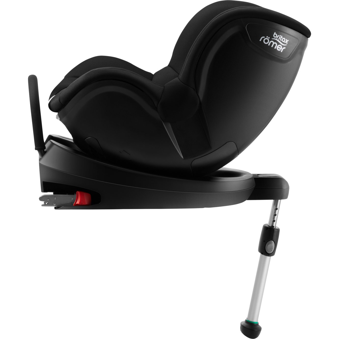 britax romer argos