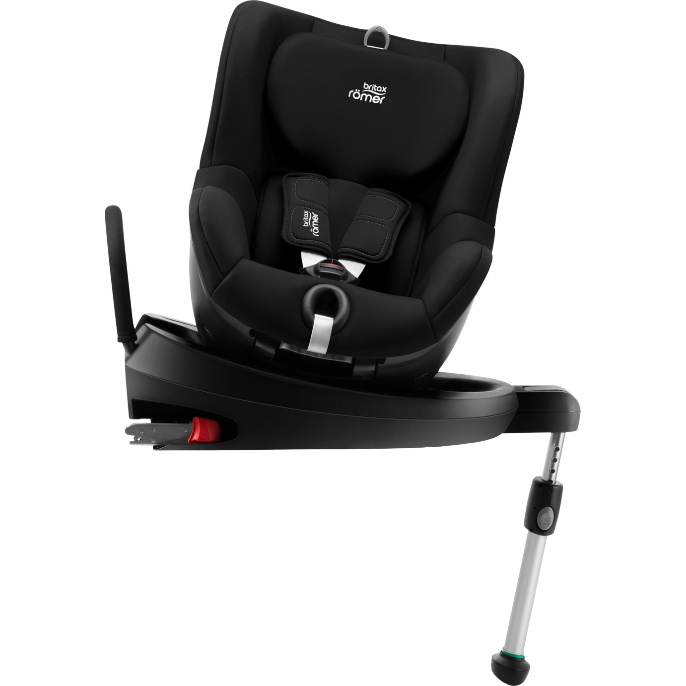 britax romer dualfix argos