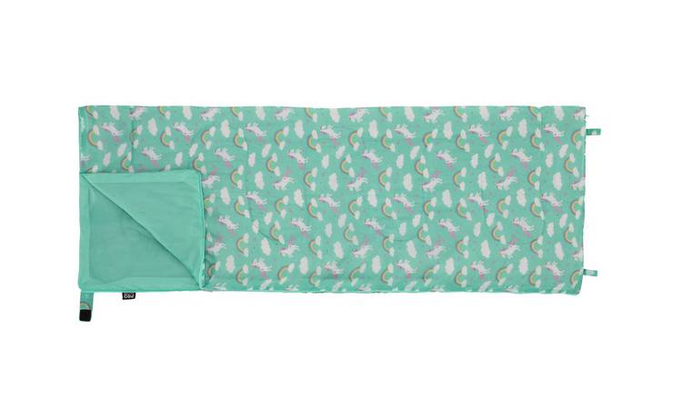 Argos childrens 2025 sleeping bags