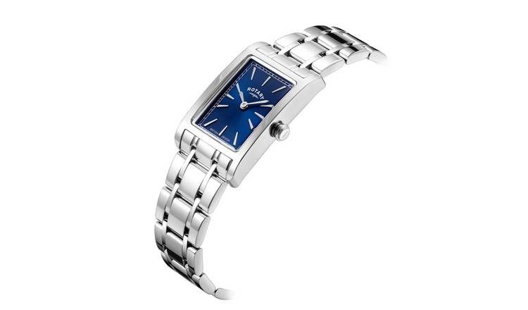 Argos rotary ladies outlet watches