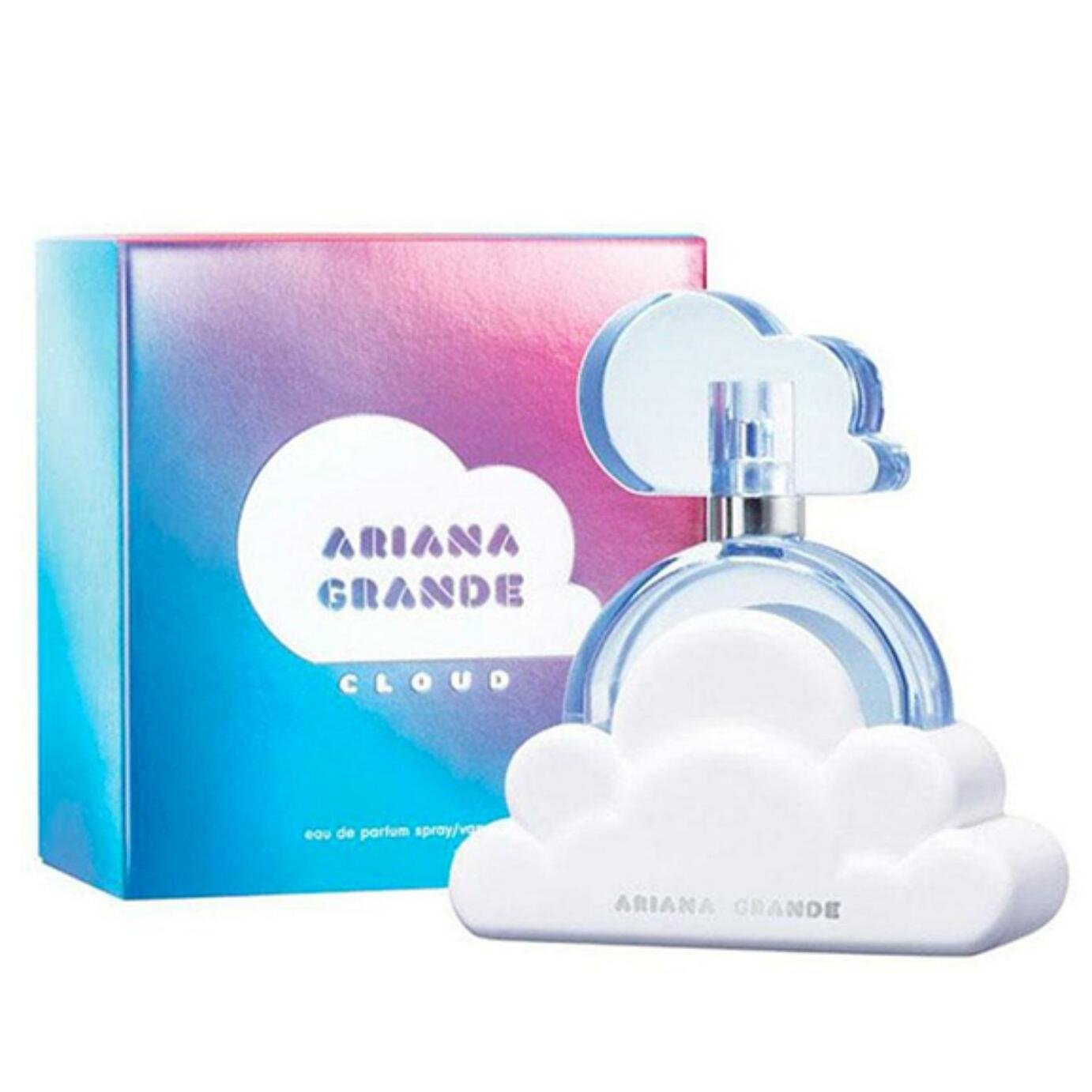 Ariana Grande Cloud Eau de Parfum - 30ml