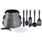 TEFAL Tefal Ingenio 14-Piece Set L2009542