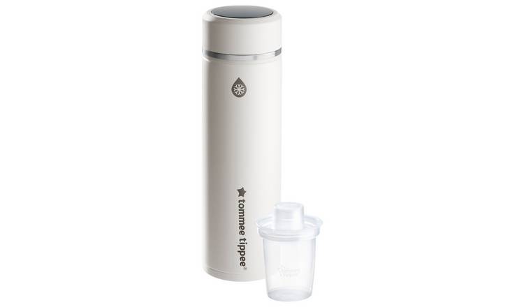 Tommee tippee hot sale set argos