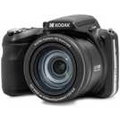 Buy KODAK PIXPRO AZ425 20MP 42x Zoom Bridge Camera - Black