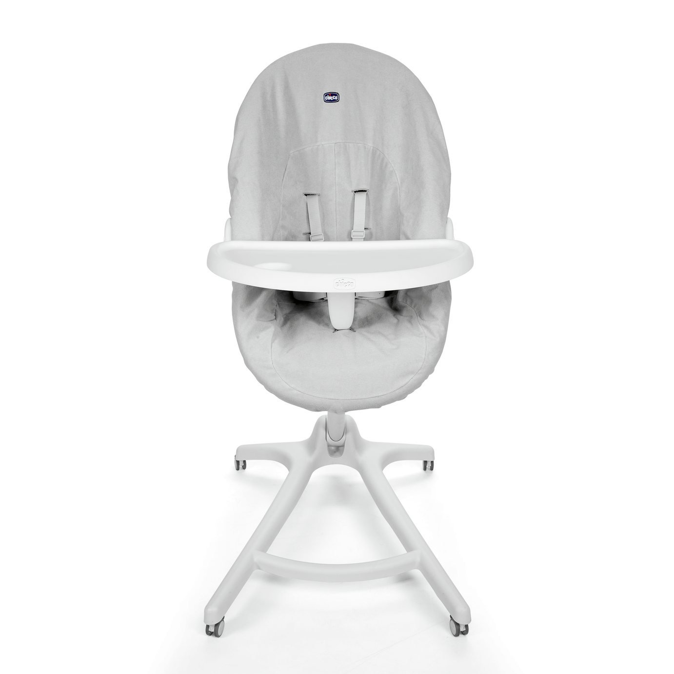 chicco high chair argos