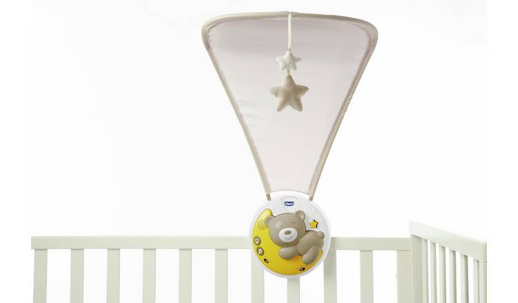 Buy Chicco Next2moon Projector Neutral Nightlights Projectors