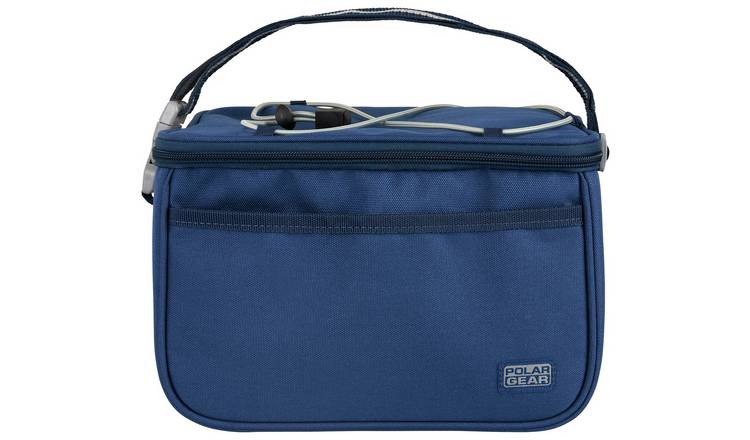 Argos lunch cool bag online