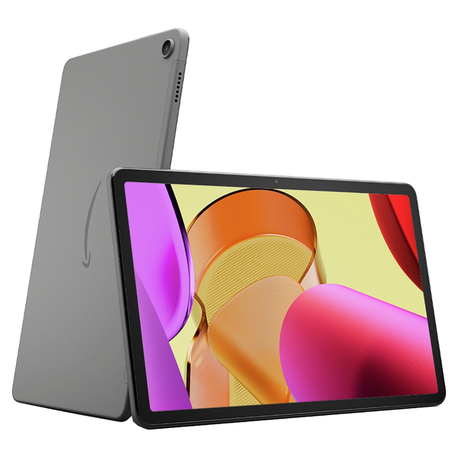 Amazon Fire Max 11 Inch Wi-Fi Tablet Grey 64GB