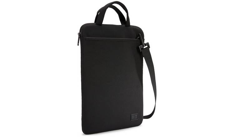 Argos store laptop case