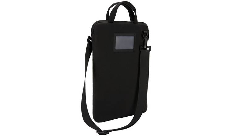 Laptop bags for store men argos