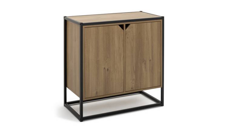 Habitat small deals sideboard