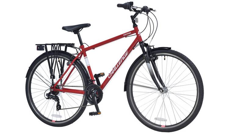 Federal touring sale bike