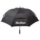 Nike golf 2025 umbrella argos