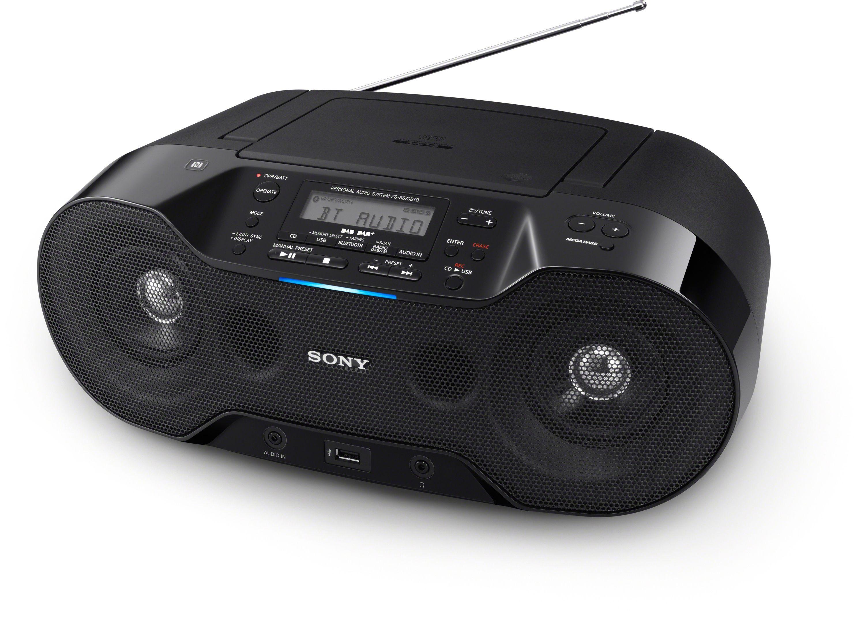 Магнитола sony. Sony ZS-rs70bt. Sony:ZS-rs70bt/btb. Магнитола Sony ZS-rs70btb. Аудиомагнитола Sony ZS-rs60bt CD-магнитола.