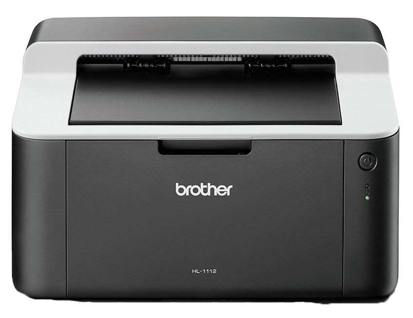 Printers sales ux535