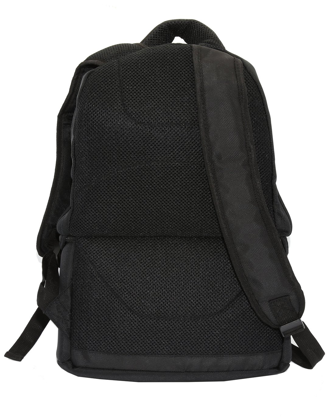 Cristal DSLR Camera Backpack Reviews Updated May 2024