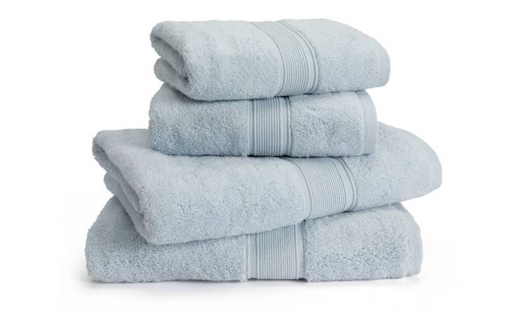 Country deals bath towels