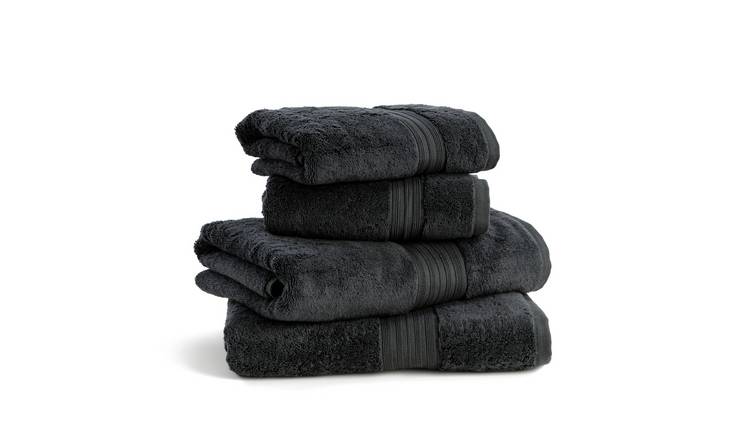 Argos baby hot sale towels