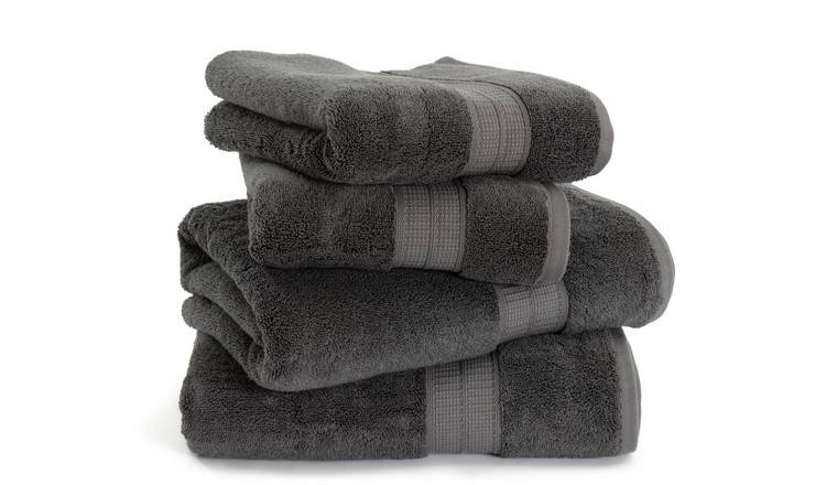 Lyocell towels best sale