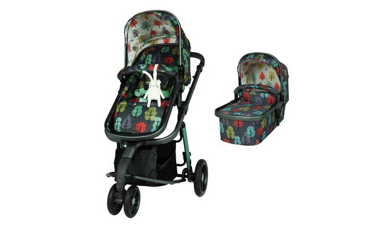 Argos Cuggl Woodlark Car Seat Car Seats From Birth Car Seats Madeformums