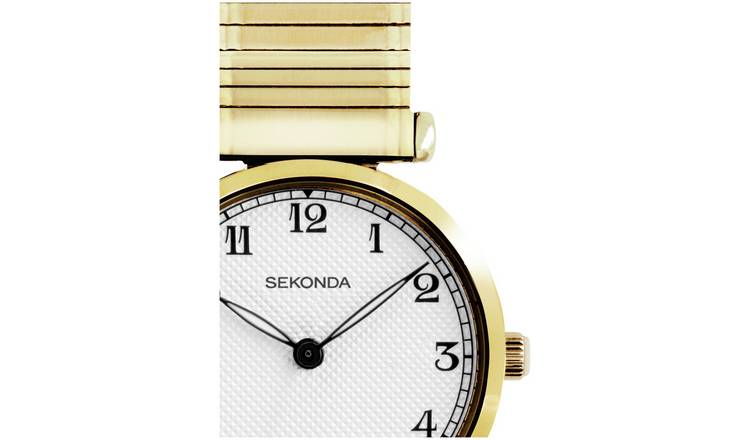 Sekonda watches hotsell womens argos