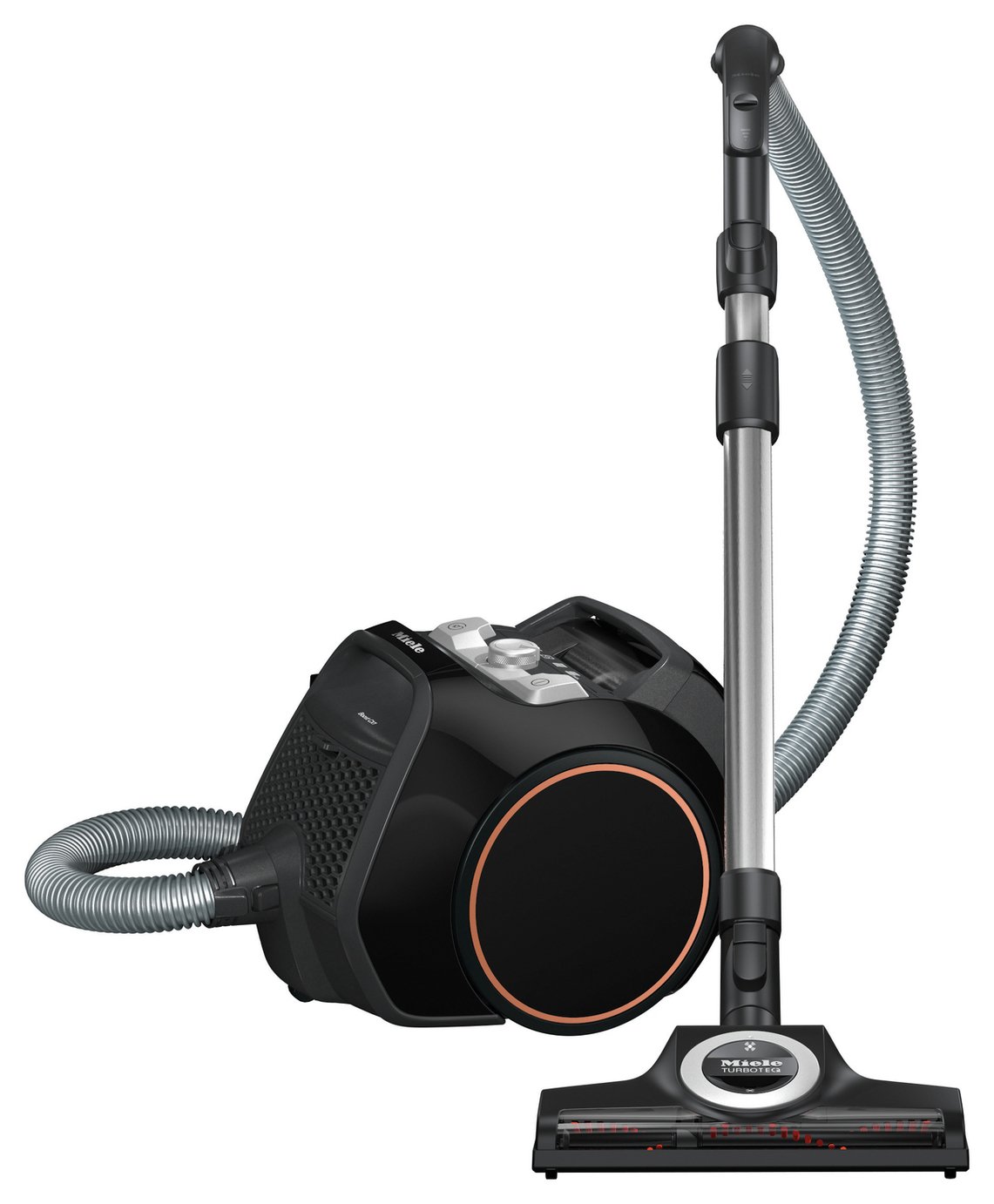 Miele Boost CX1 Cat & Dog Pet Corded Vacuum Cleaner