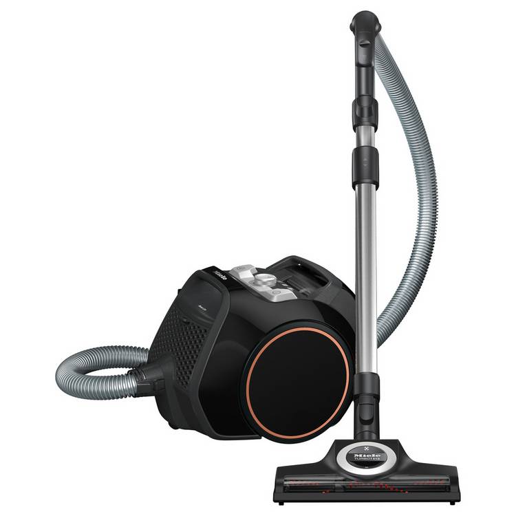 Miele Boost CX1 Cat & Dog Pet Corded Vacuum Cleaner 0