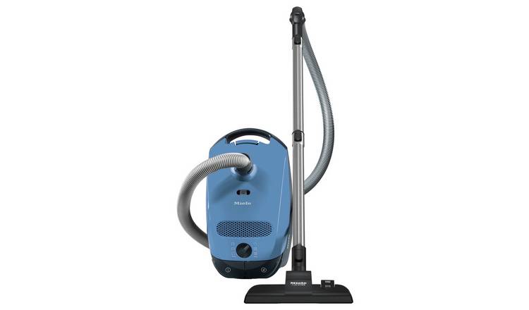 Argos on sale vacuum cleaners