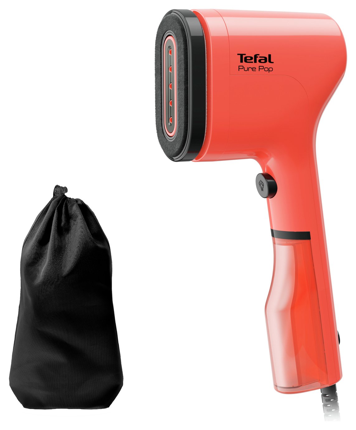 Tefal Pure POP DT2022G0 Garment Steamer