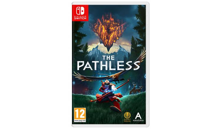 Harry potter switch game sales argos