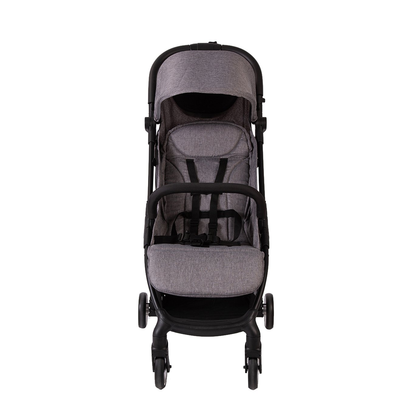 joie mirus scenic stroller argos