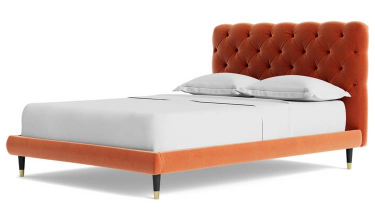 Argos deals condor bed