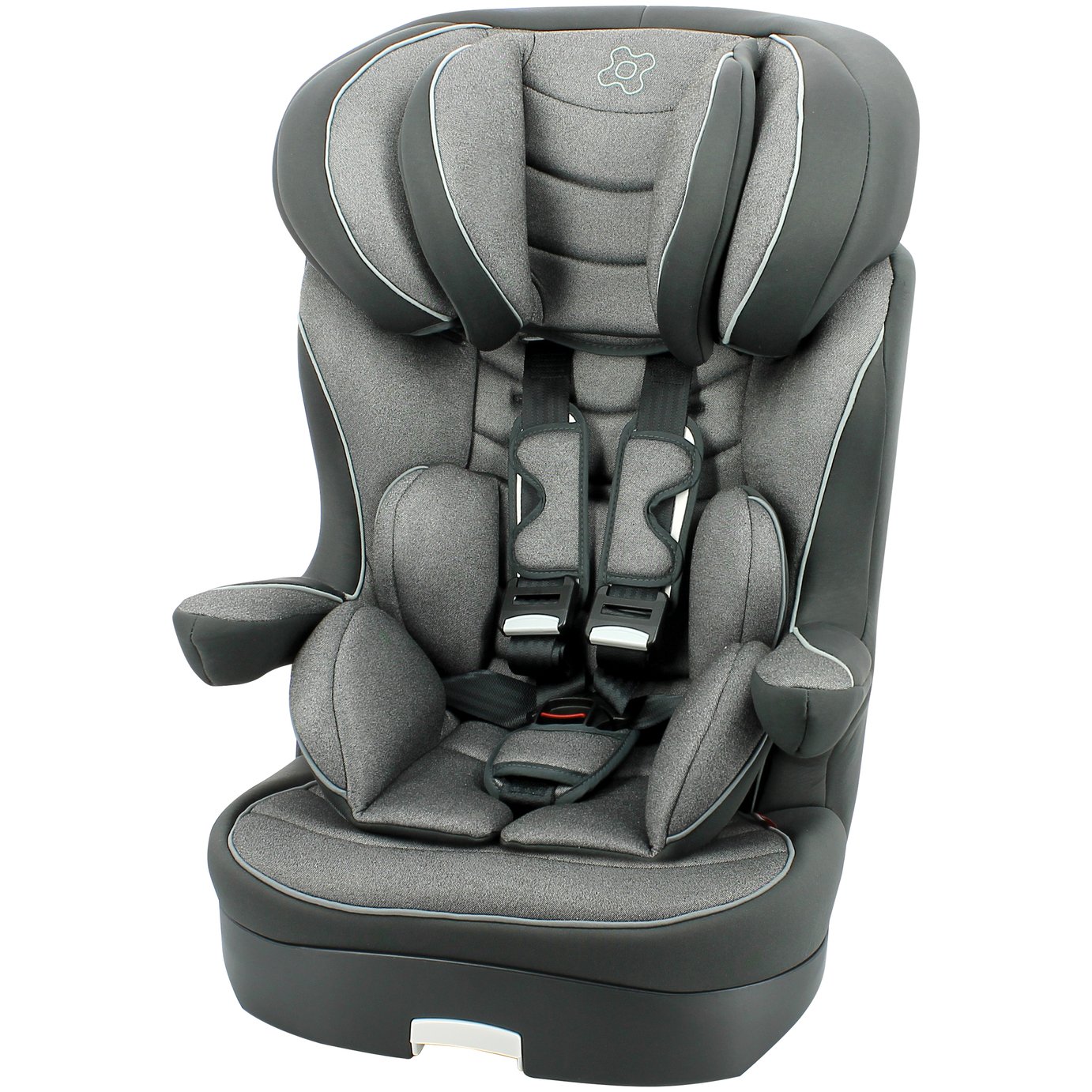 migo car seat
