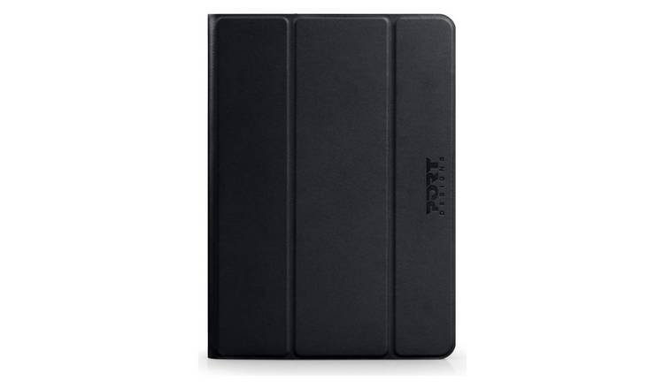 Buy Port Designs Noumea 9-11 Inch Universal Tablet Case Black